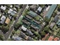 10 Garland Road, Greenlane, Auckland - Carousel 1