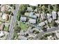 1/81 Knights Road, Rothesay Bay, Auckland - Carousel 1