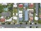 3/39 Seddon Street, Glenholme, Rotorua - Carousel 1