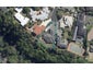 4 The Avenue, Harrowfield, Hamilton - Carousel 1