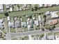 8 Bythell Street, Wainuiomata, Lower Hutt - Carousel 1