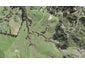 7 Charity Way, Stillwater, Silverdale - Carousel 1