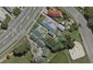 431 Yarrow Street, Glengarry, Invercargill - Carousel 1