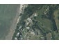 2898B Long Bay Road, Wyuna Bay, Coromandel - Carousel 1
