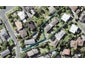 1/4 PHILLIPA PL, Browns Bay, Auckland - Carousel 1
