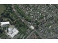 11 Truman Road, Bryndwr, Christchurch - Carousel 1