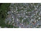 21 Konini Road, Hataitai, Wellington - Carousel 1