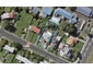 5B Malone Road, Mount Wellington, Auckland - Carousel 1