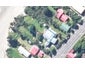 106B Torea Street, Granity, Granity - Carousel 1