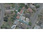 2/76 Inwoods Road, Parklands, Christchurch - Carousel 1