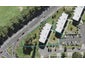 91/744 Great North Road, Western Springs, Auckland - Carousel 1