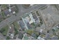 1/5 Brentwood Street, Parklands, Christchurch - Carousel 1
