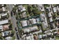 2/10 Albert Street, Otahuhu, Auckland - Carousel 1