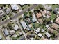 128 Avondale Road, Avondale, Auckland - Carousel 1