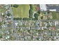 1A Ann Street, Victoria, Rotorua - Carousel 1