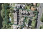 12/212 Hurstmere Road, Takapuna, Auckland - Carousel 1