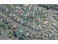 58 Matai Crescent, Highfield, Timaru - Carousel 1
