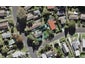 5/2 Glenbervie Crescent, Massey, Auckland - Carousel 1