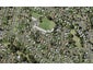 4/12 Taratoa Street, Point England, Auckland - Carousel 1