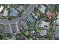 49 Churton Drive, Churton Park, Wellington - Carousel 1