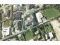 26C JESSIE ST, Mapua, Mapua - Carousel 1