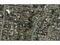 16D Mahoe Avenue, Remuera, Auckland - Carousel 1