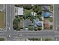 198 Yarrow Street, Richmond, Invercargill - Carousel 1