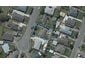 21 Horton Place, Avondale, Christchurch - Carousel 1