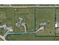 36 Ackers Road, New River Ferry, Invercargill - Carousel 1