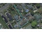 36C Hawthorne Street, Strowan, Christchurch - Carousel 1