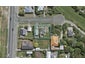 5 Scandrett Street, Appleby, Invercargill - Carousel 1