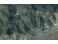 1289 Ngunguru Road, Whangarei - Carousel 1