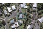 30 Elizabeth Place, Ferndale, New Plymouth - Carousel 1