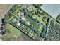 305B Plummers Point Road, Whakamarama, Tauranga - Carousel 1