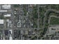 15 Ely Street, Christchurch Central, Christchurch - Carousel 1