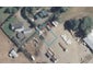 6 McKain Lane, Hampstead, Ashburton - Carousel 1