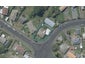 200 Burt Street, Wakari, Dunedin - Carousel 1