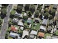 5/22 Oak Street, Royal Oak, Auckland - Carousel 1