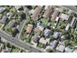 117 Union Road, Howick, Auckland - Carousel 1