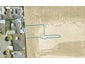 38A Whareātea Road, Redwoodtown, Blenheim - Carousel 1