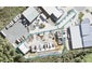 3/43 David Sidwell Place, Stanmore Bay, Whangaparaoa - Carousel 1