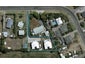 2/75 Harper RD, Waimarama - Carousel 1