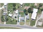 69 Nuhaka Opoutama Road, Nūhaka - Carousel 1