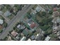 2/58 Hay Street, Bromley, Christchurch - Carousel 1