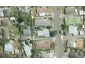 8 Manor Place, Redwoodtown, Blenheim - Carousel 1