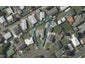 42 Lancaster Street, Highbury, Palmerston North - Carousel 1