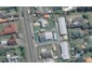 42 Birkett Street, Temuka, Temuka - Carousel 1