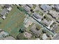 9 Jane Grace Way, Avalon, Lower Hutt - Carousel 1