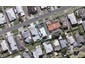 24 Hamblyn Street, Strandon, New Plymouth - Carousel 1