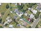 29 Peter Lippa Drive, Kawerau, Kawerau - Carousel 1